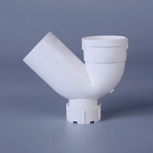 /product-category/pvc-u%E6%8E%92%E6%B0%B4%E7%AE%A1%E4%BB%B6/""